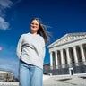 Supreme Court Transgender Athletes 