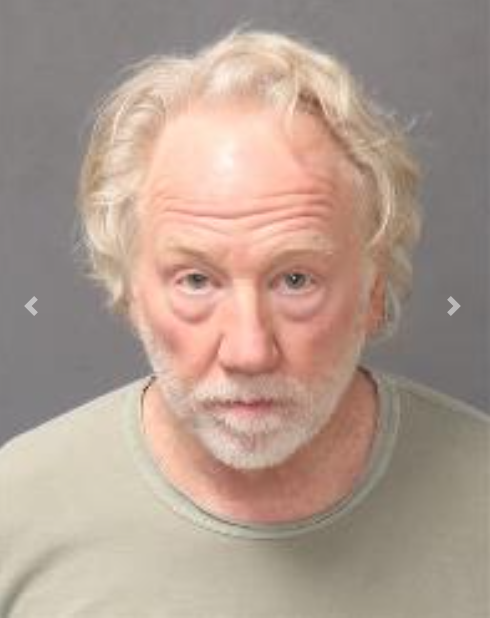 Timothy Busfield