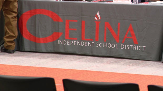 celina-isd-banner.jpg 