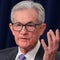 DOJ probe into Fed Chair Jerome Powell draws bipartisan criticism