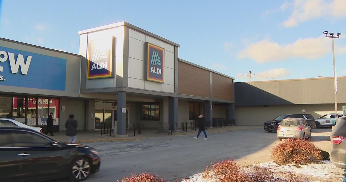 Aldi announces over 50 stores coming to Colorado