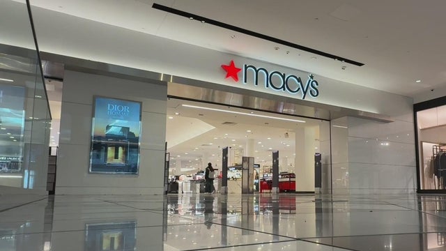 macys-valley-fair-011326.jpg 