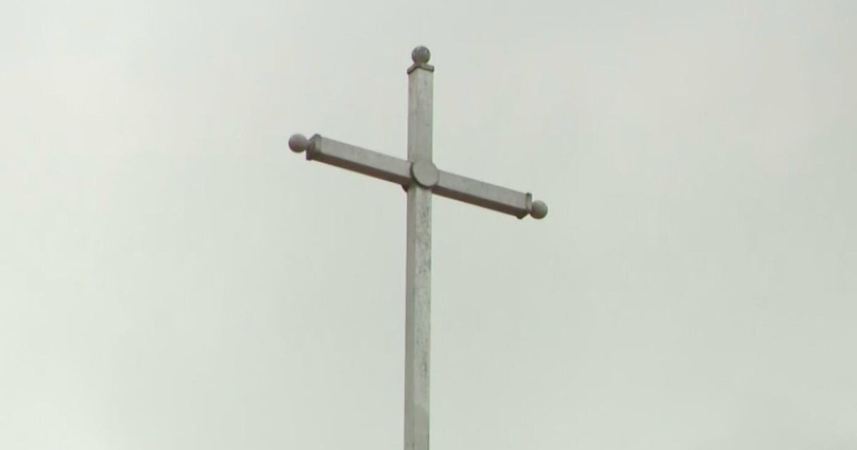 Second-grade Miramar student did not bring loaded magazine to school, police say