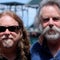 Gov't Mule's Warren Haynes remembers Bob Weir as "a sharp guy who knew things about everything"