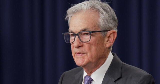 1/12: CBS Evening News