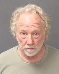 Timothy Busfield 