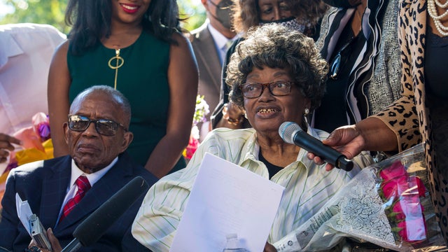 Obit Claudette Colvin 