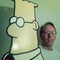 "Dilbert" cartoon creator Scott Adams dies at 68