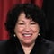 Justice Sotomayor questions Idaho solicitor general during transgender athlete bans arguments