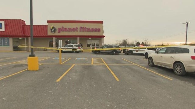 kdka-planet-fitness-shooting.jpg 