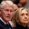 House Oversight Committee looks to hold Clintons in contempt for refusing to testify about Epstein