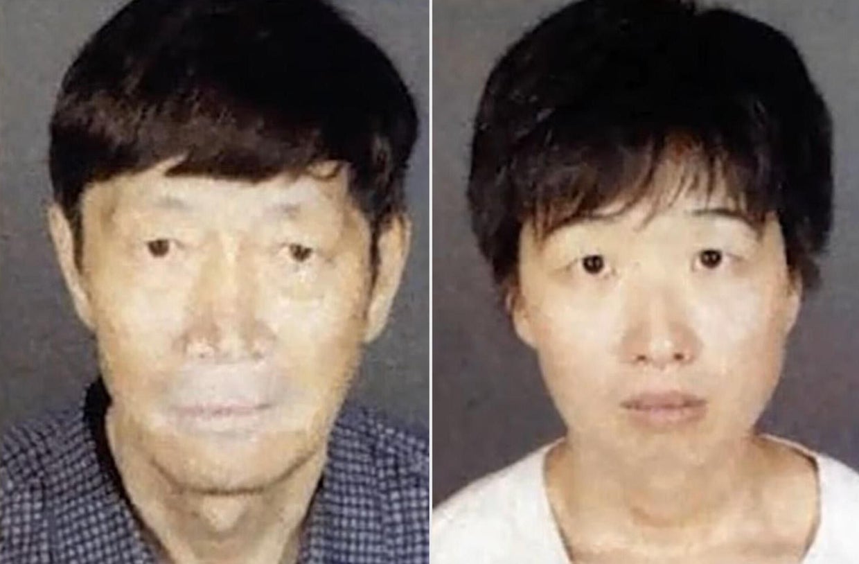xuan-and-zhang.jpg 