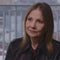GM CEO Mary Barra on electric vehicles, tariffs and competing with China