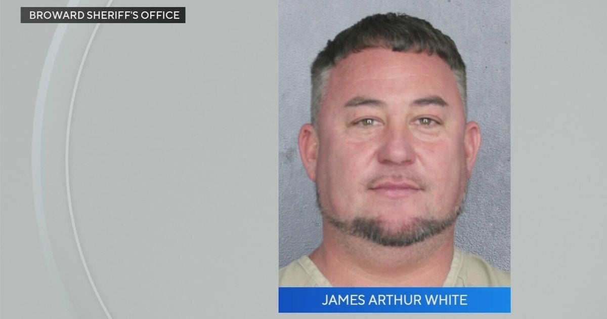 Arrest made in 2024 sexual‑battery case near Fort Lauderdale airport ...