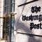 FBI searches home of Washington Post reporter as part of classified documents investigation