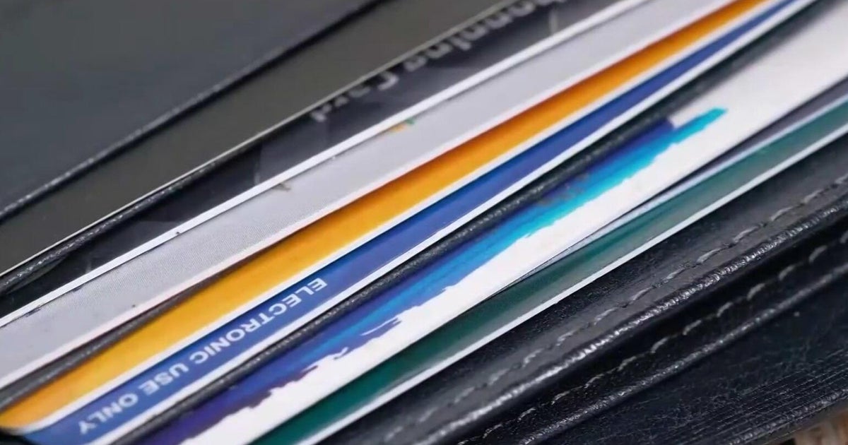 President proposes 10% credit card interest rate cap