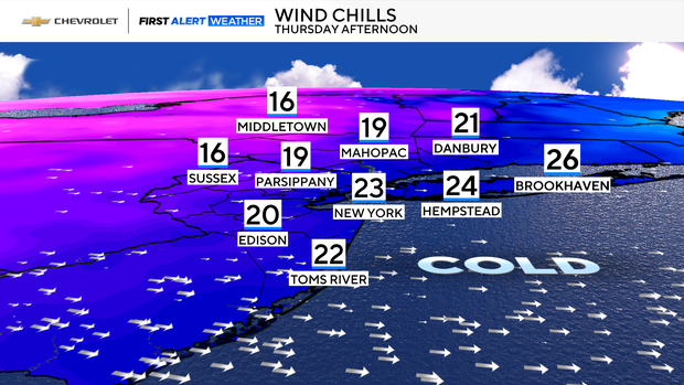 thursday-pm-wind-chills.png 