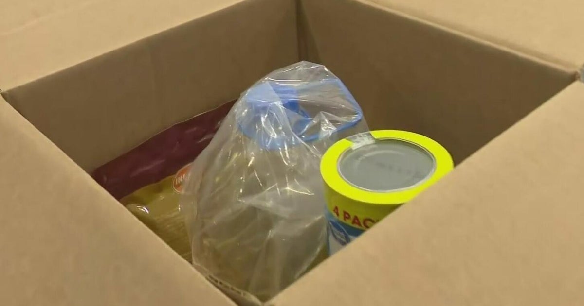 U.S. sends more than $3 million in relief aid to Cuba after Hurricane Melissa