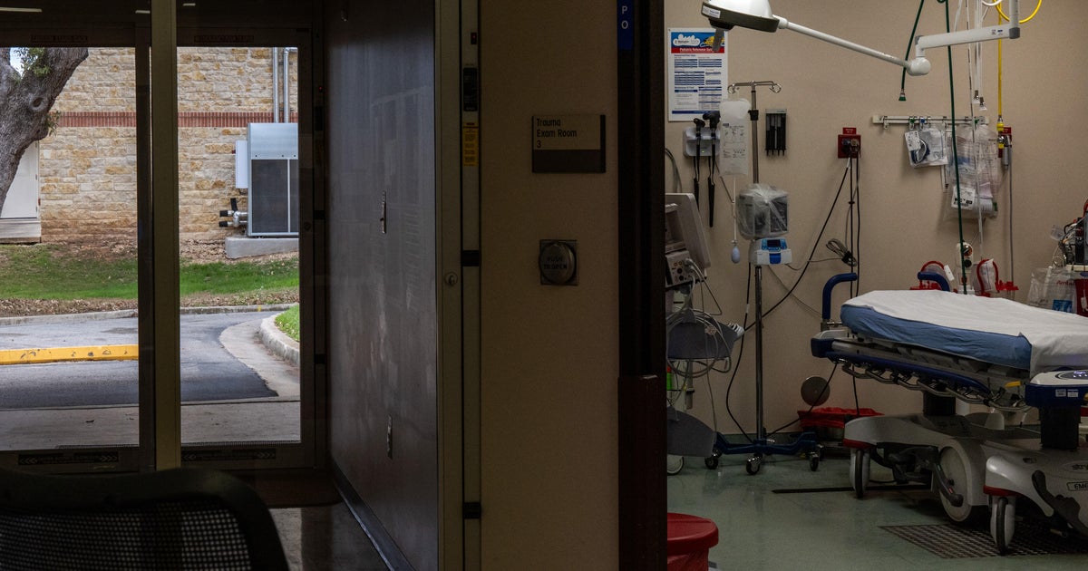 Представете си че започвате новата година с обещанието за изплащане