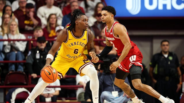 Wisconsin v Minnesota 