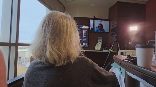 advent-hospital-room-ai-cameras-10pkg-transfer-frame-2326.jpg 