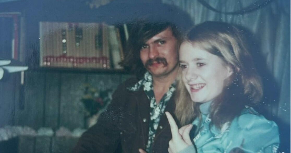 New DNA technology reopens 44-year-old Florida cold case