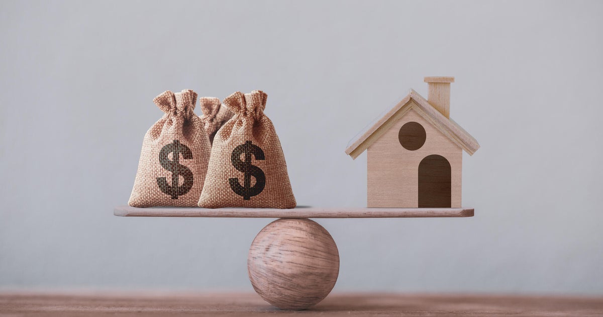 Ако откриете че имате нужда от допълнителни пари в началото