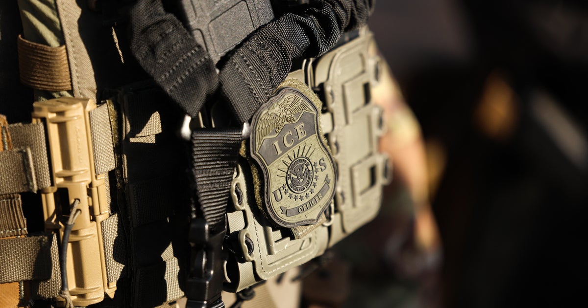 Отстраняването на отдела за граждански права на Министерството на правосъдието при стрелбата в ICE е необичайно, казват правни експерти