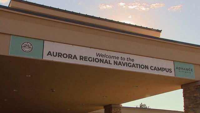 aurora-navigation-campus.jpg 