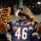 Chicago believes again as the Bears catch fire