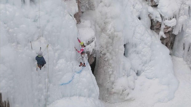 ice-climbers-ouray-colorado.jpg 
