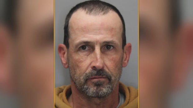 Maryland man, impersonating contractor, targets Delaware homeowners in home improvement scam 