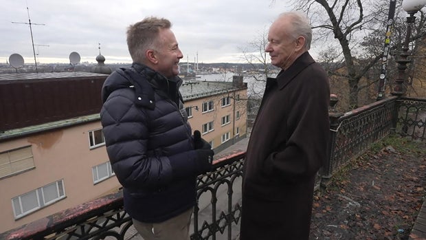 seth-doane-with-stellan-skarsgard-in-stockholm.jpg 