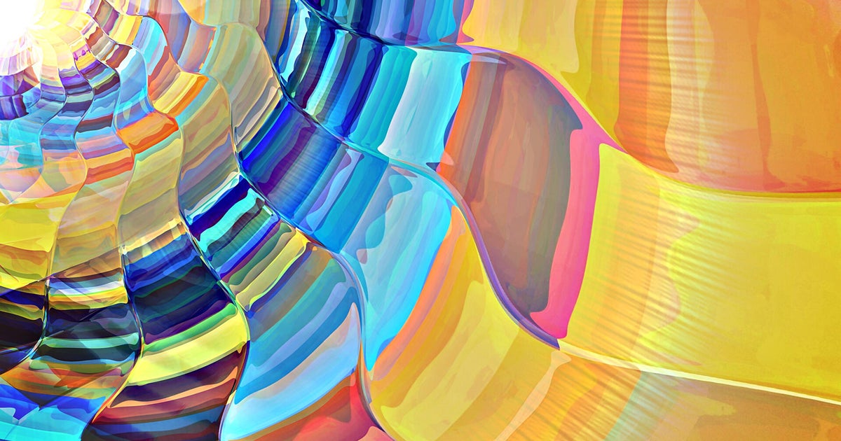 Тази седмица в 