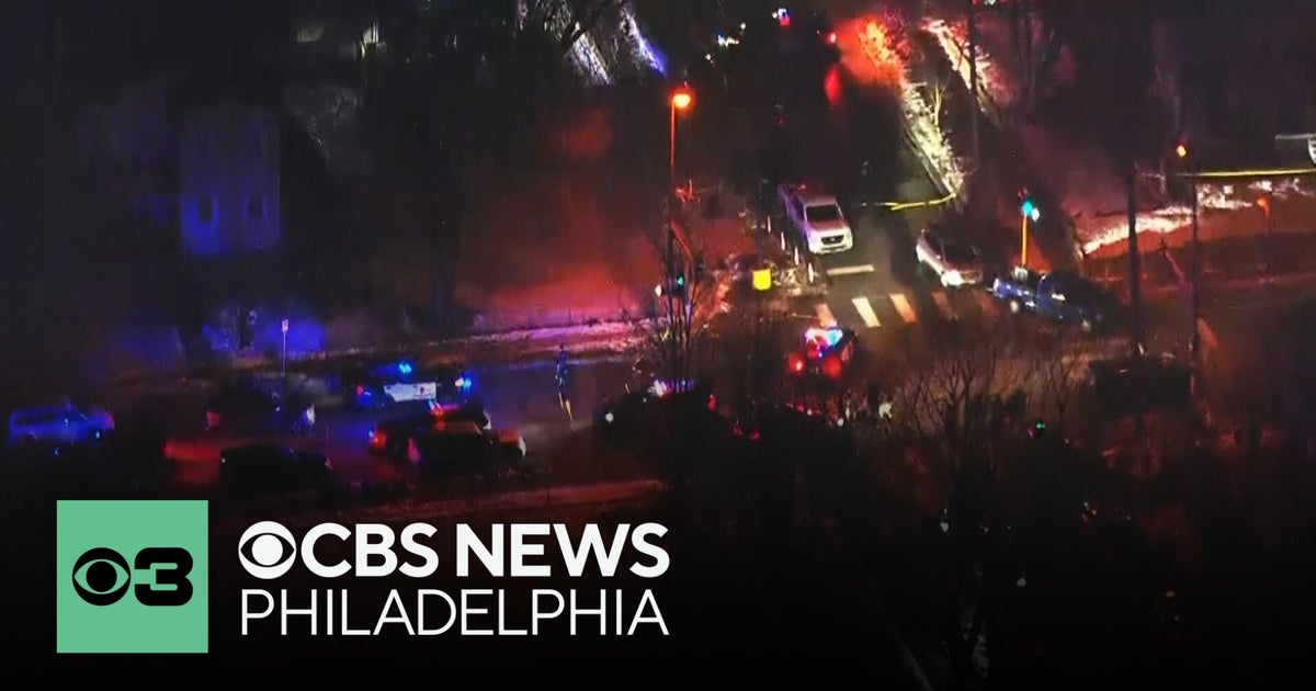 Second shooting by ICE agents in 1 week draws more protests in Minneapolis, Minnesota