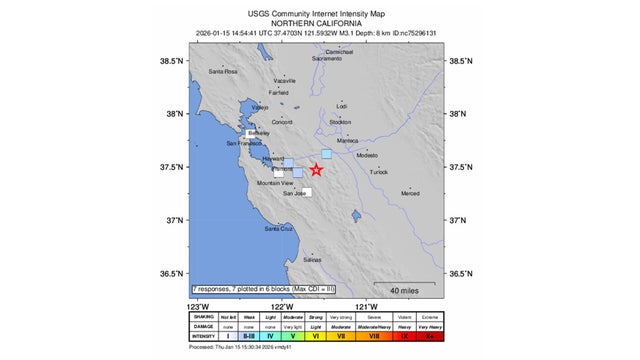 shake-map-san-jose-quake.jpg 