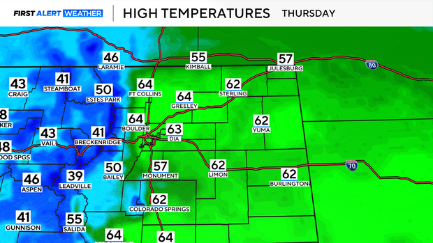 co-tomorrow-highs.png 