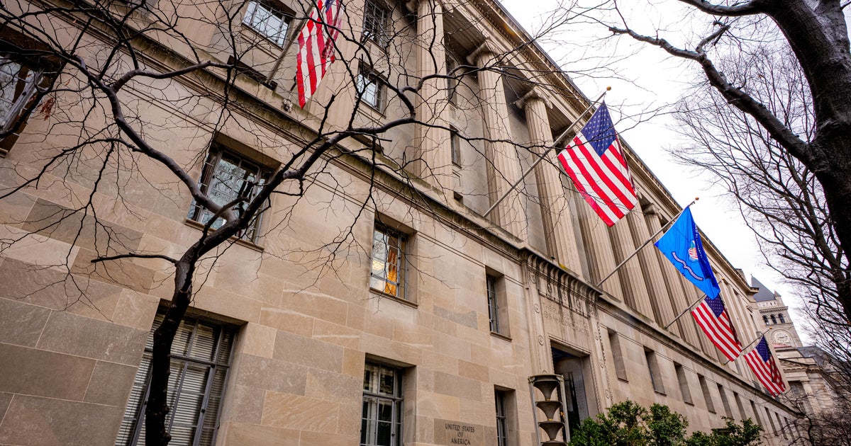 Фаворитът който ще наблюдава нов национален натиск за борба с