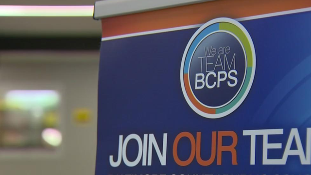 baltimore-county-public-schools-job-fair.jpg 