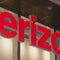 Details on Verizon outage that knocked out cell phone service for thousands