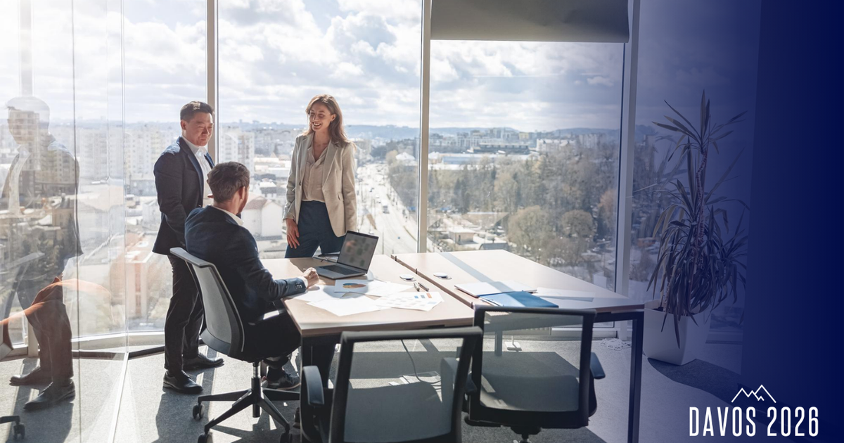 cbsnews.com - The Hidden Influence Shaping Behavior in the Financial Markets: Incentive and Retention Frameworks