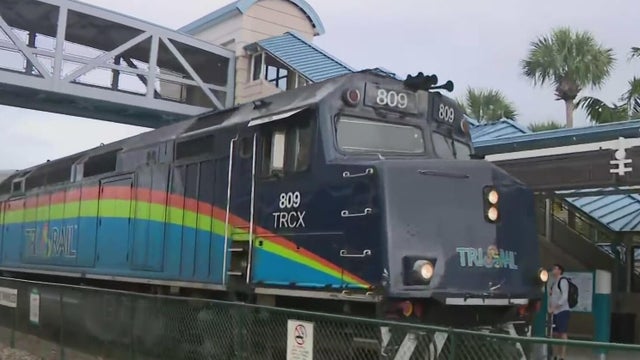 cbsmiami-tri-rail-1.jpg 