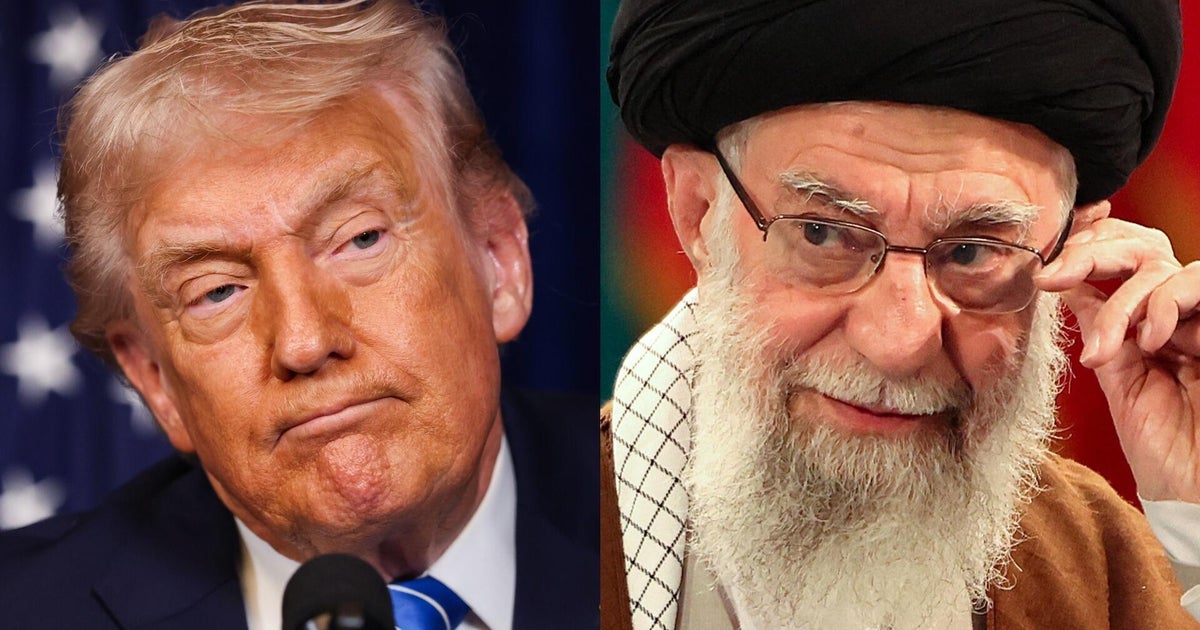 Няколко ключови съюзници на САЩ в Близкия изток се стремят