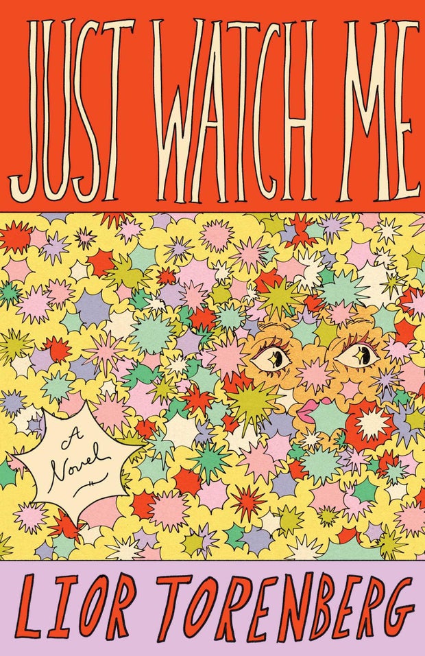 just-watch-me-9781668091180-hr.jpg 