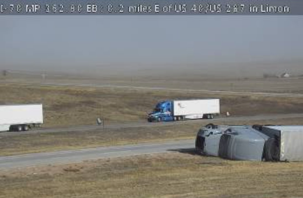 semi-truck-blown-over-on-i-70-eastbound-at-mile-point-362-90-colorado-department-of-transportation.png 