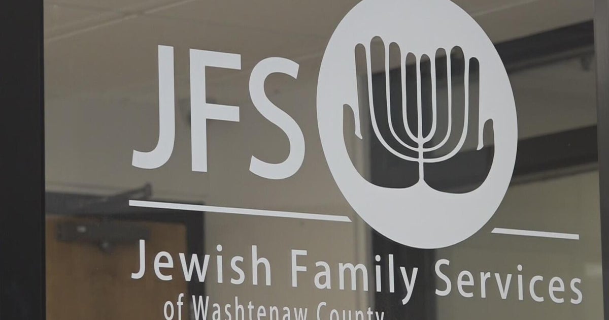 Funding cut reversal leaves Metro Detroit mental health and addiction treatment programs in flux