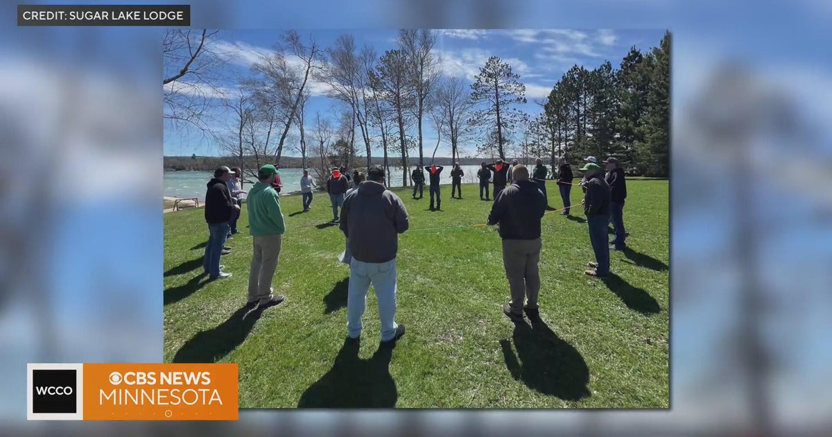 January is a great time to work toward change and building focus