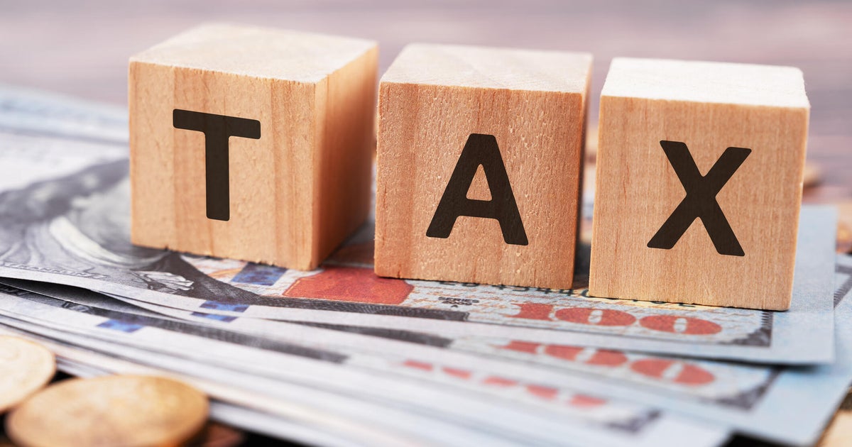 Какво е минималното плащане, което IRS ще приеме?