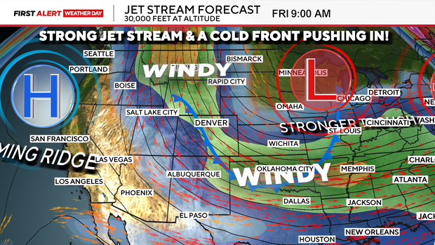 jet-stream-wind-speeds-forecast.png 