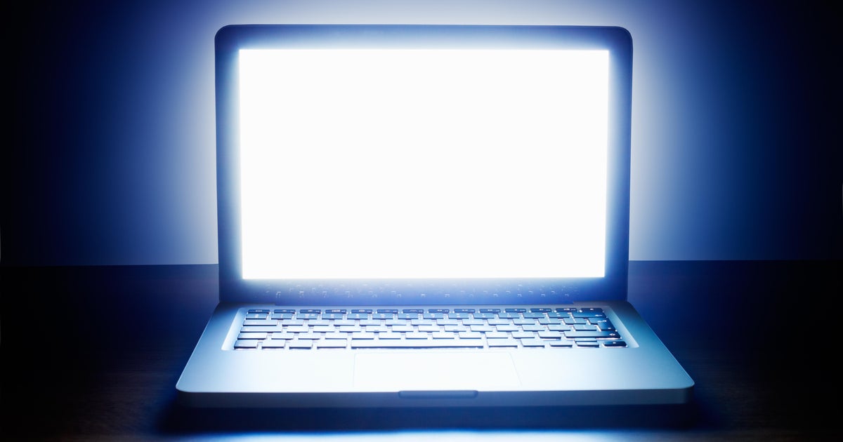 Видеоклиповете с изкуствен интелект със сексуално насилие над деца скочиха до рекордни нива през 2025 г., установява нов доклад